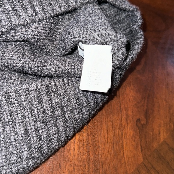 Brunello Cucinelli sequined Cashmere sweater - Picture 6 of 7